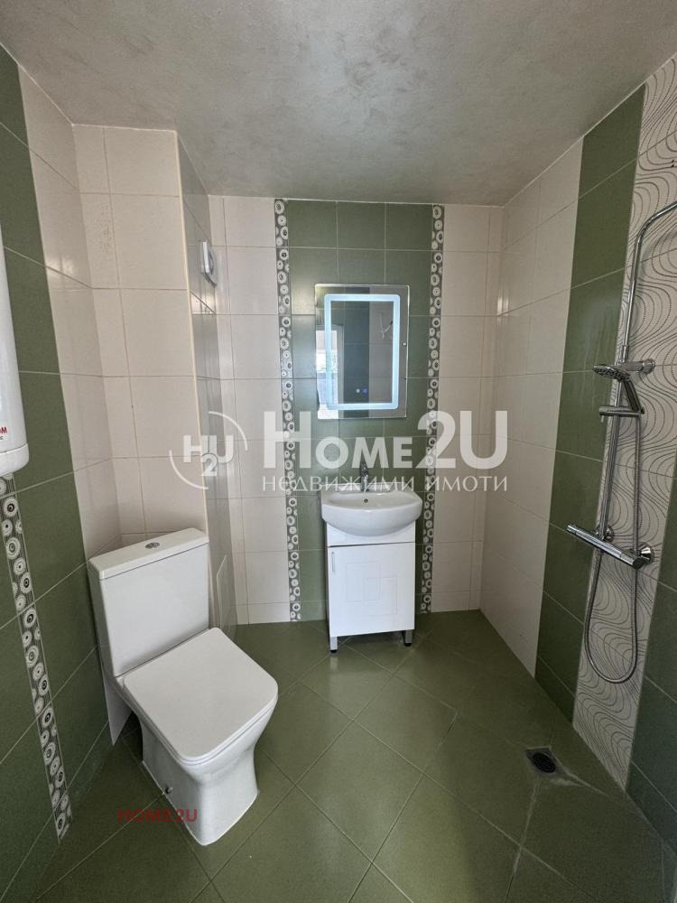 ������� ���� | Imot.bg � ����������� 9