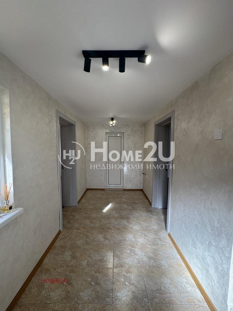 ������� ���� | Imot.bg � ����������� 10