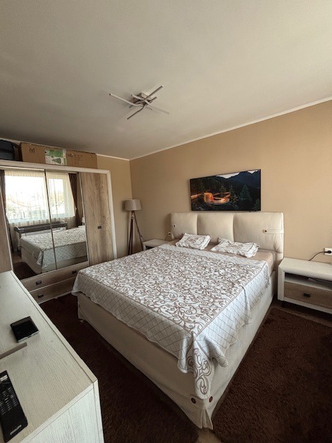 ������� ���� | Imot.bg � ����������� 10