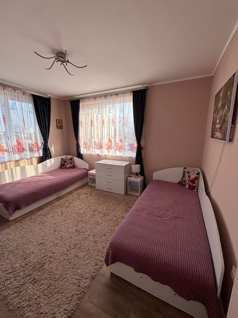 ������� ���� | Imot.bg � ����������� 9