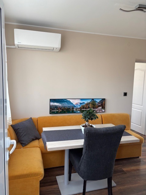 ������� ���� | Imot.bg � ����������� 3