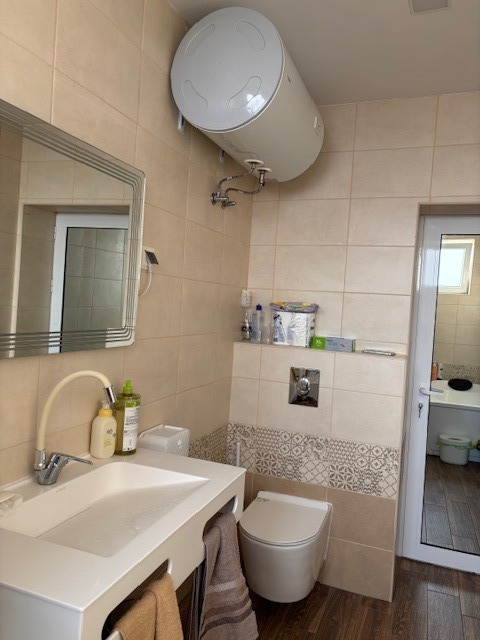 ������� ���� | Imot.bg � ����������� 11