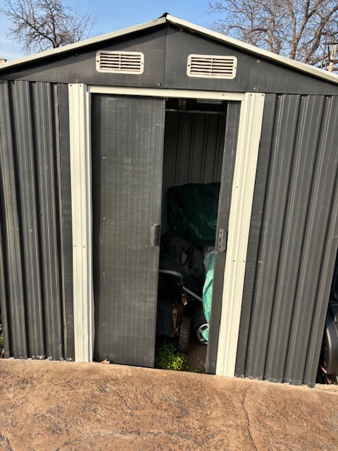 ������� ���� | Imot.bg � ����������� 16