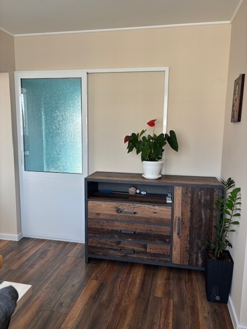 ������� ���� | Imot.bg � ����������� 4