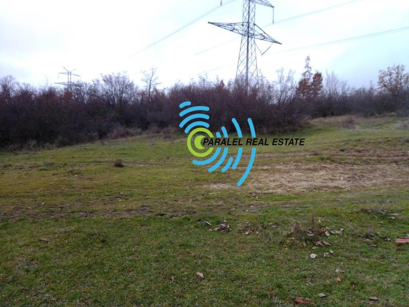 ������� ������ | Imot.bg � ����������� 7