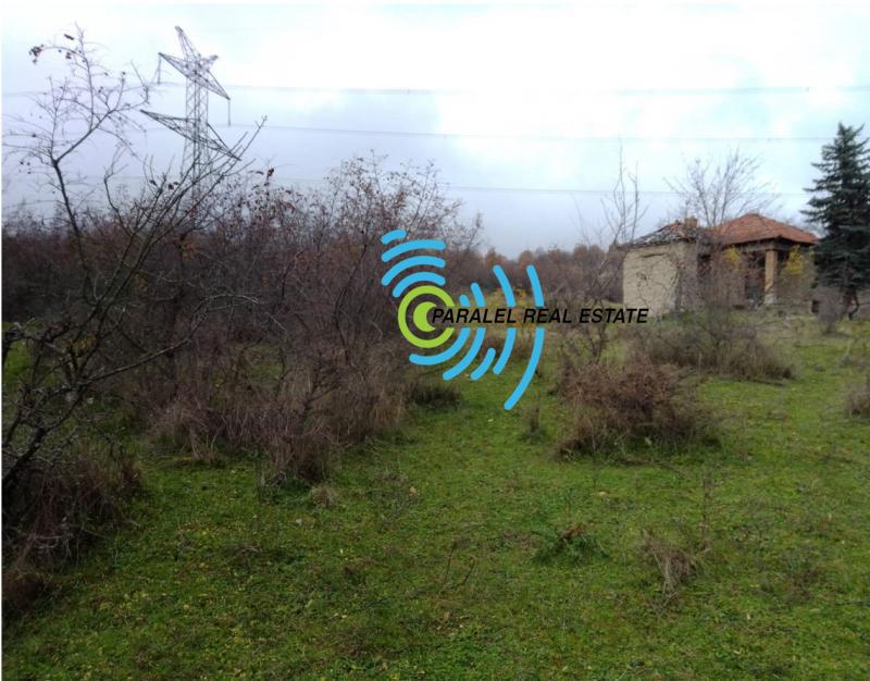 ������� ������ | Imot.bg � ����������� 2