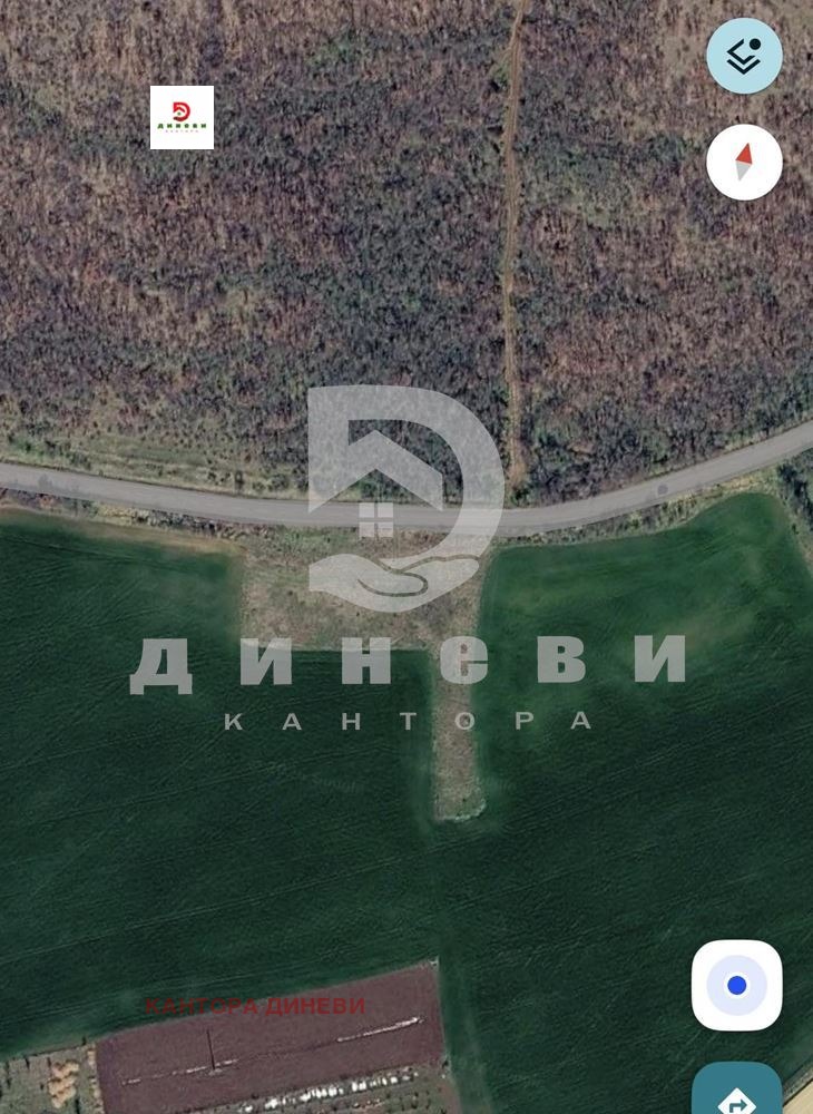 ������� ������ | Imot.bg � ����������� 8