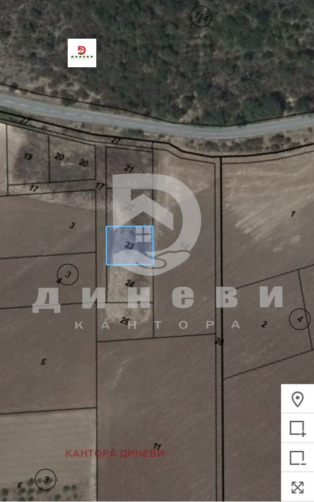 ������� ������ | Imot.bg � ����������� 5