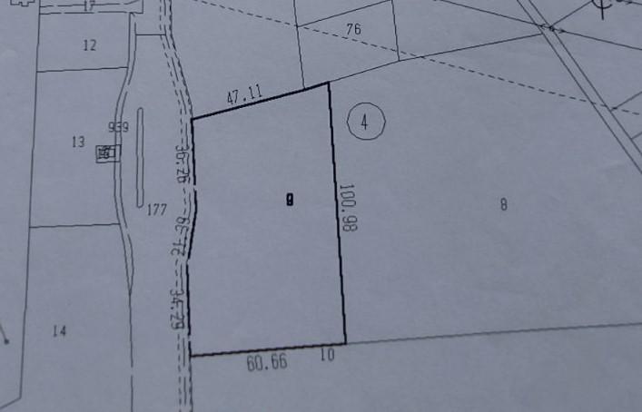 ������� ���������� ���� | Imot.bg � ����������� 1