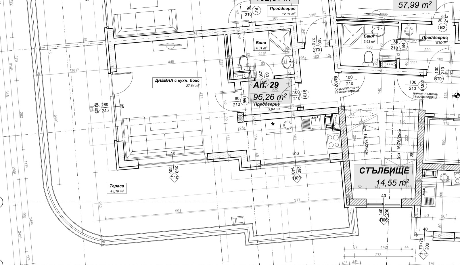 ������� 1-����� | Imot.bg � ����������� 2