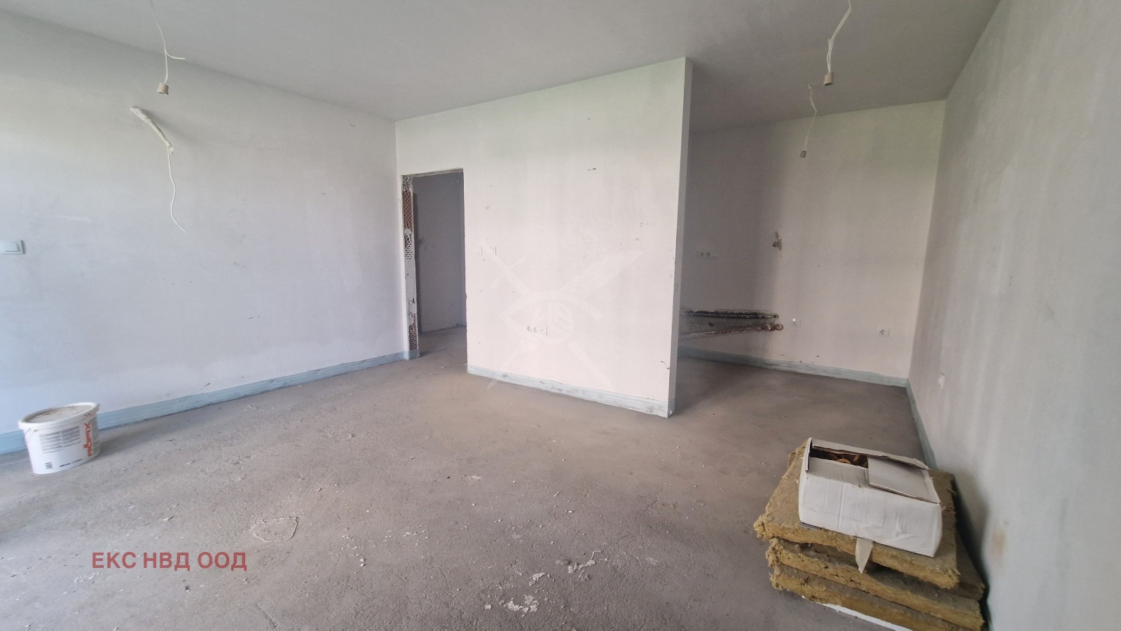 Продава 2-СТАЕН | Imot.bg — изображение 6