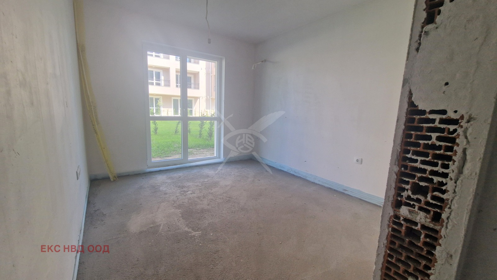 Продава 2-СТАЕН | Imot.bg — изображение 9