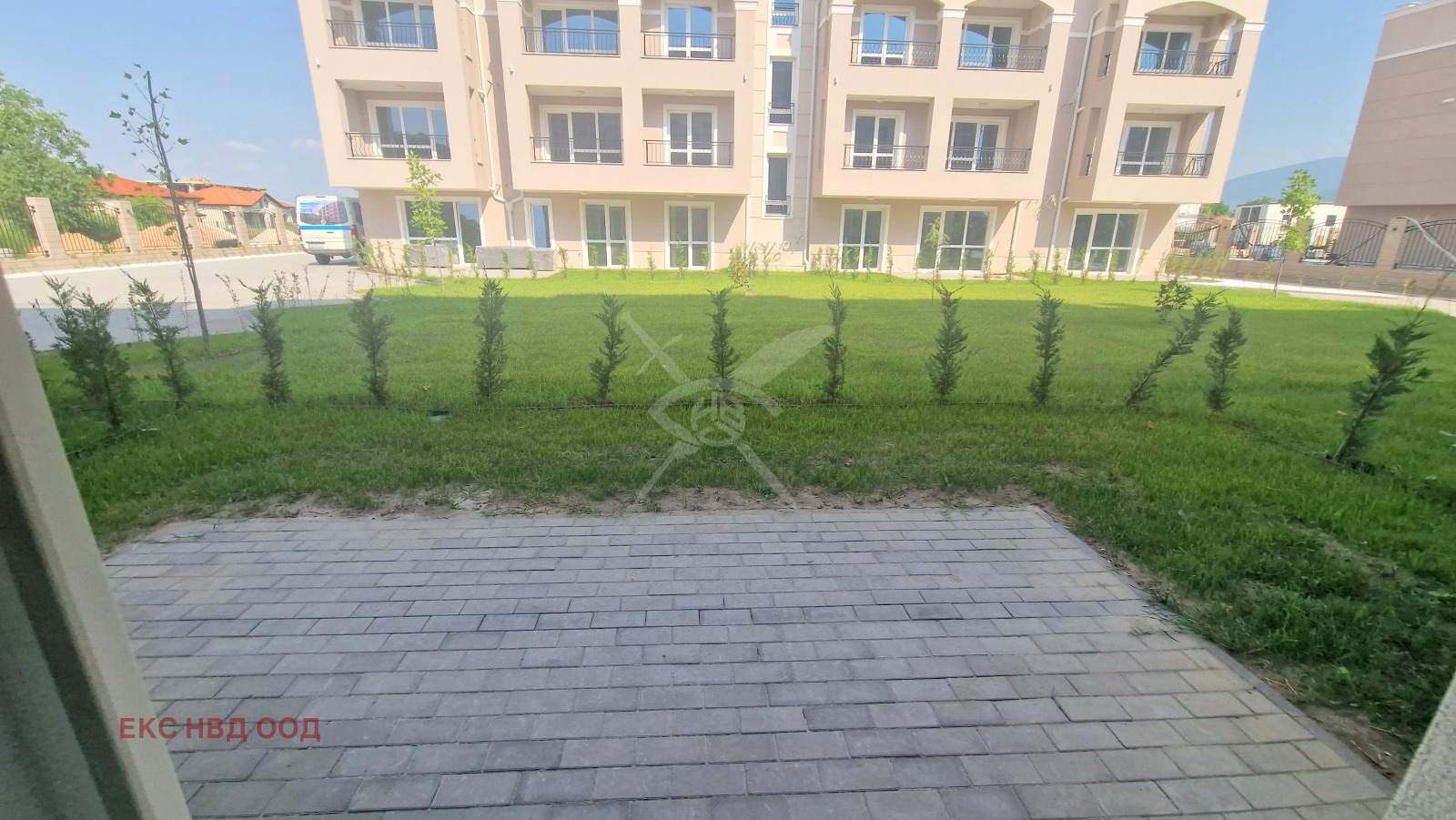 Продава 2-СТАЕН | Imot.bg — изображение 3