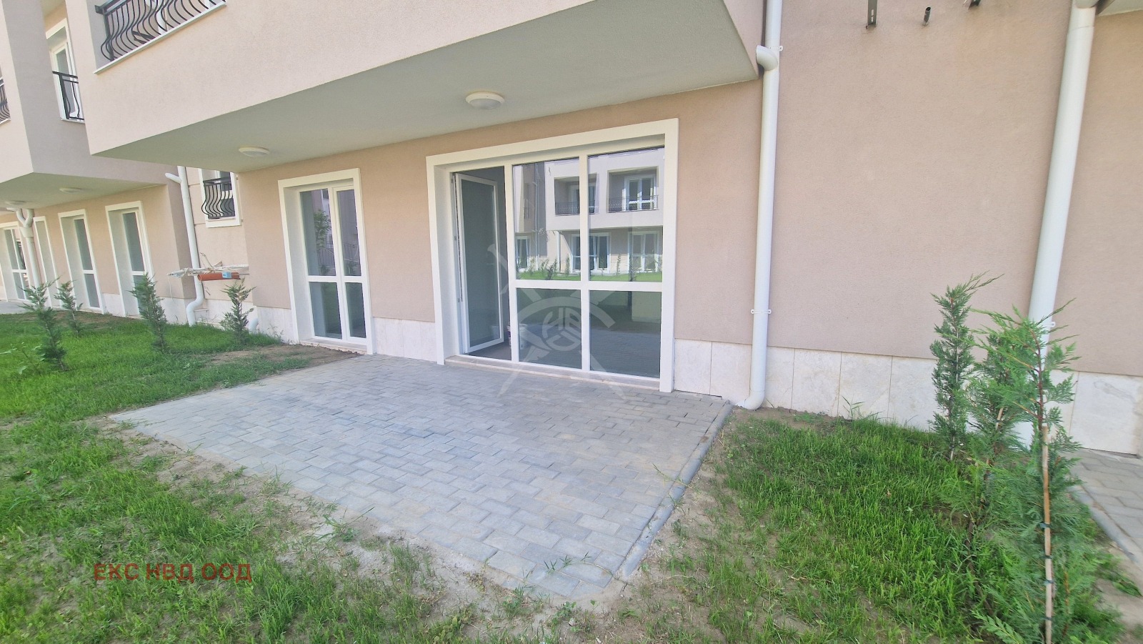 Продава 2-СТАЕН | Imot.bg — изображение 4