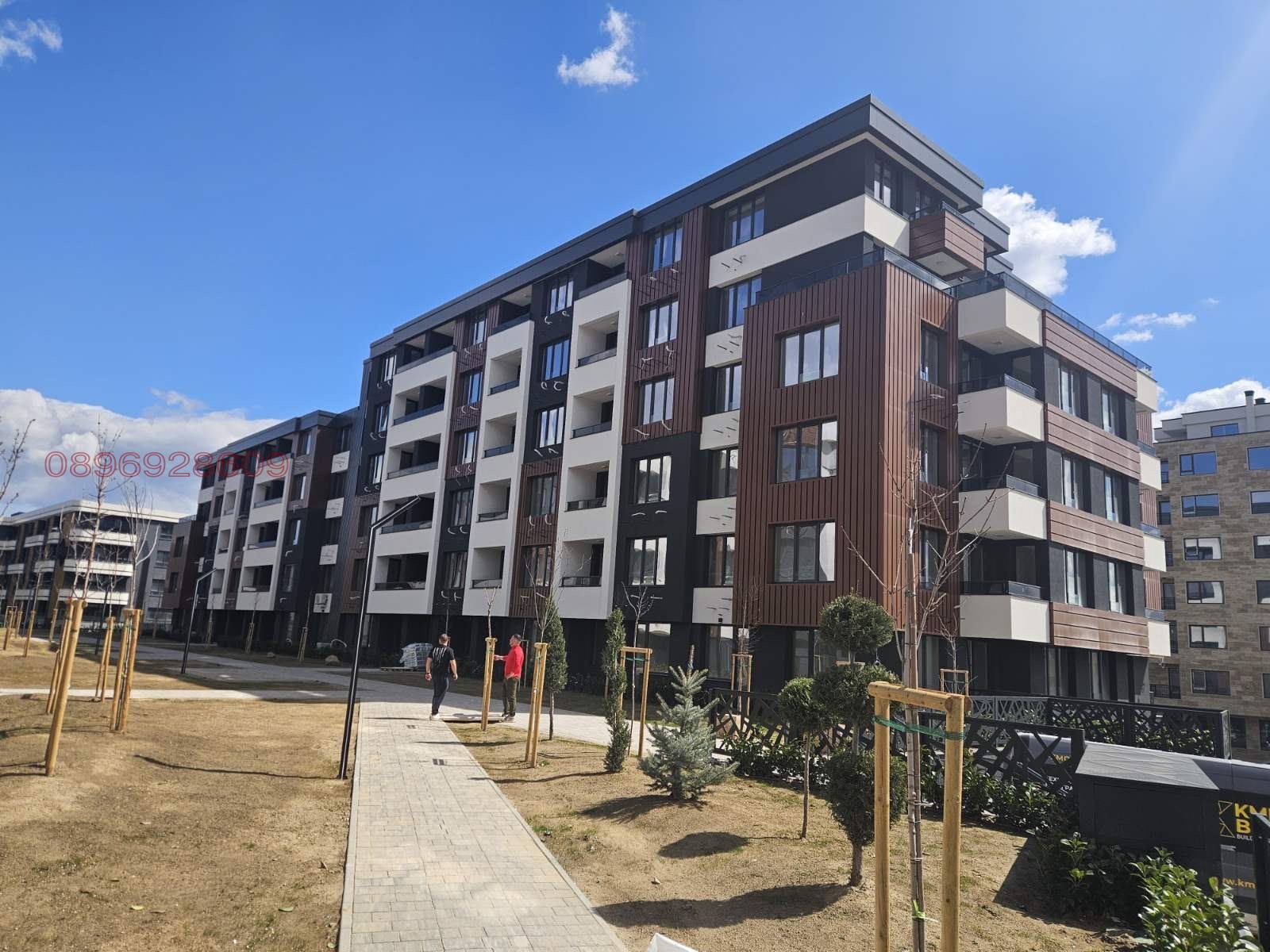 ������� 2-����� | Imot.bg � ����������� 11