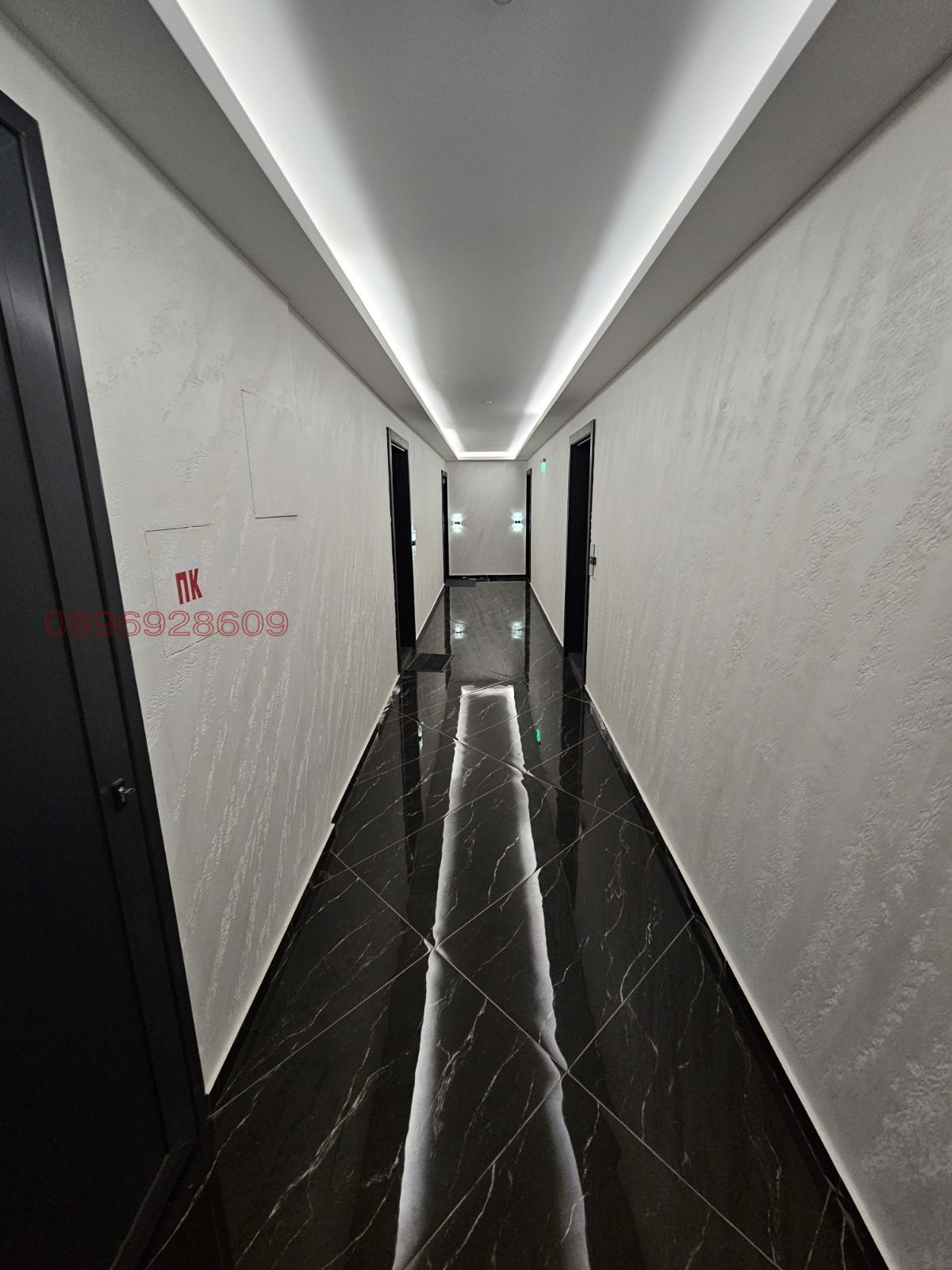 ������� 2-����� | Imot.bg � ����������� 9