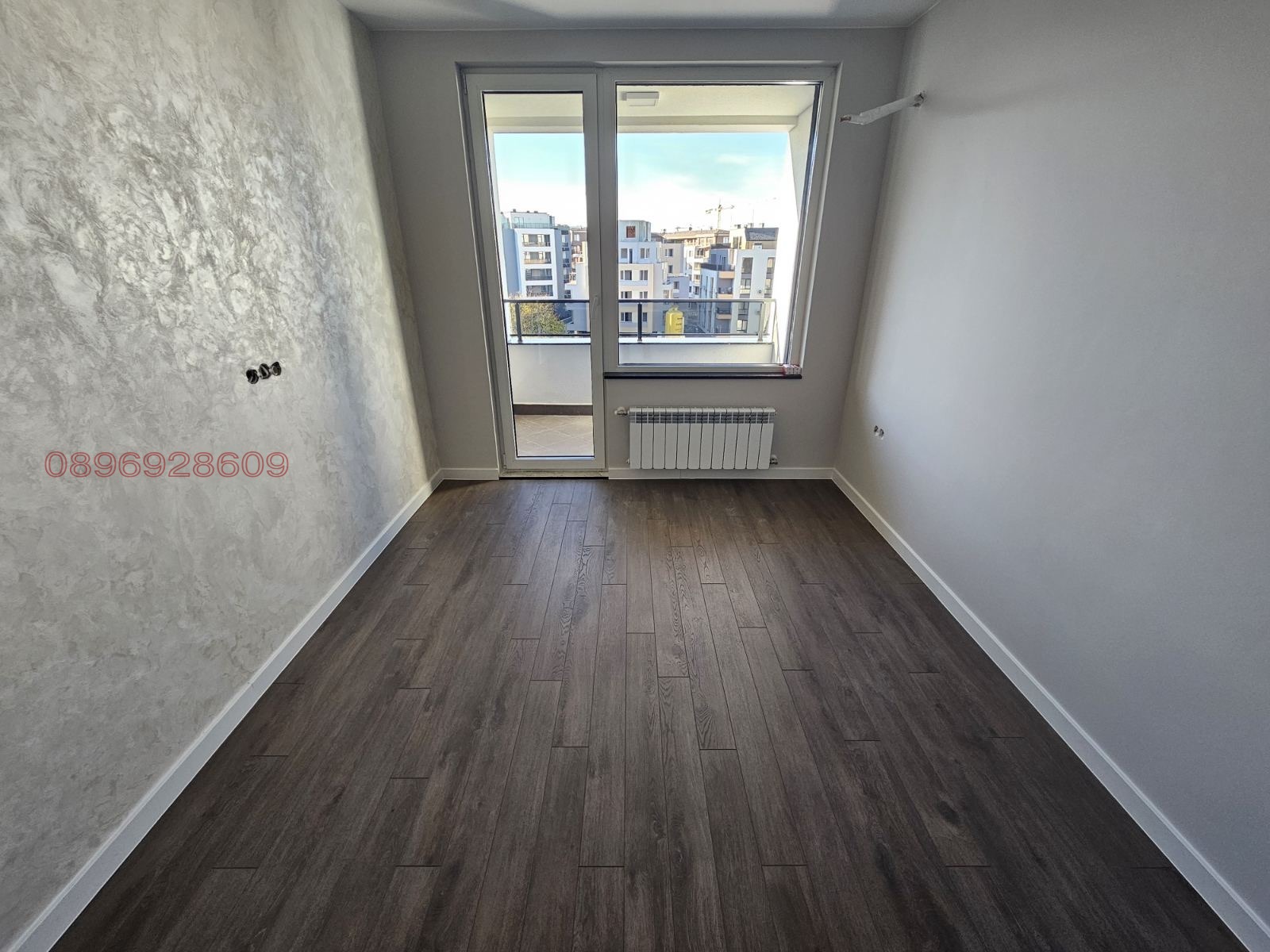 ������� 2-����� | Imot.bg � ����������� 6