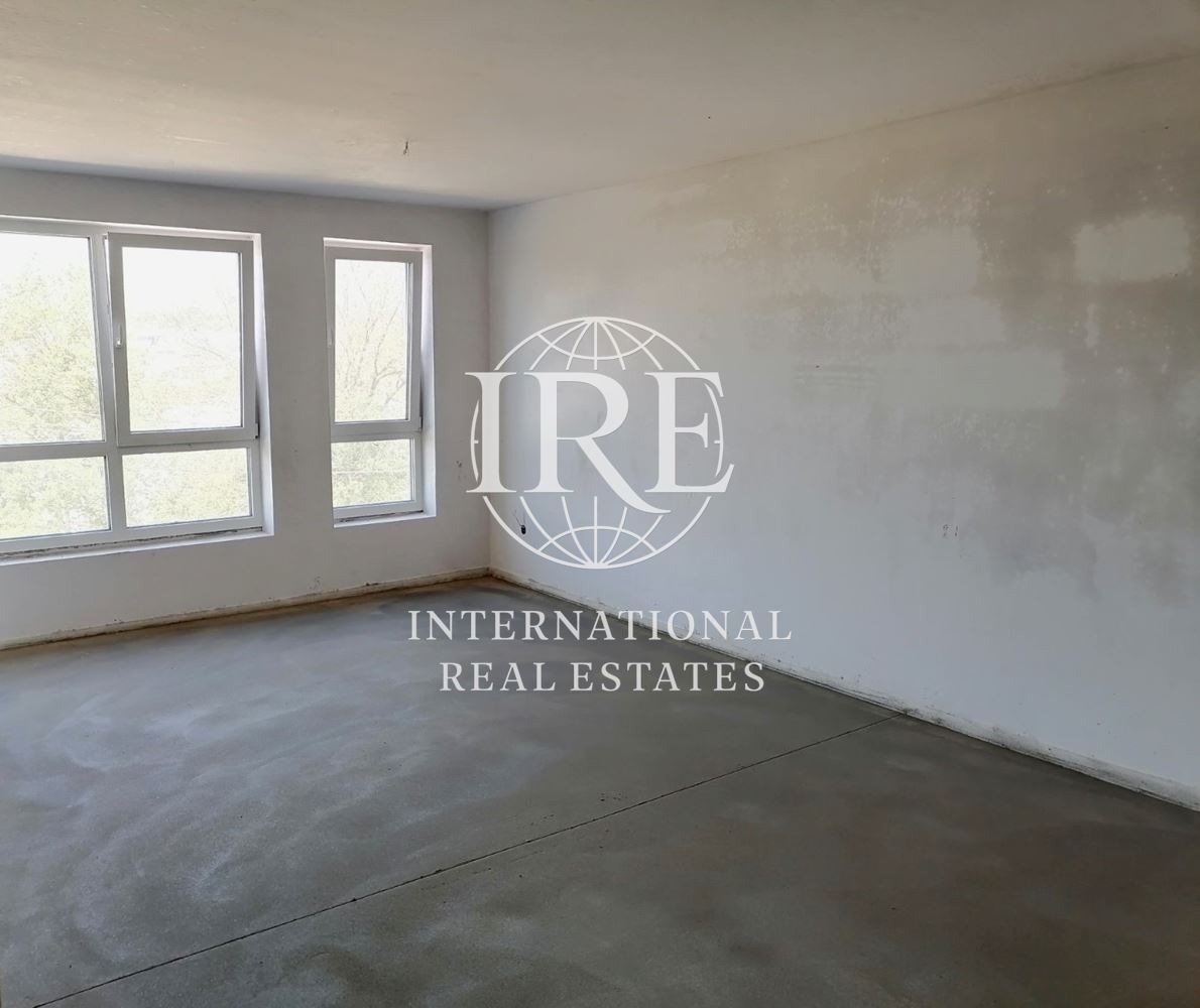 Продава 2-СТАЕН | Imot.bg — изображение 1