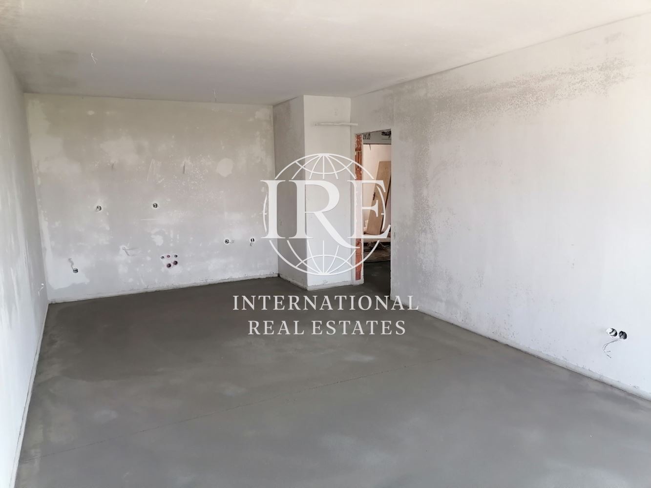 Продава 2-СТАЕН | Imot.bg — изображение 3