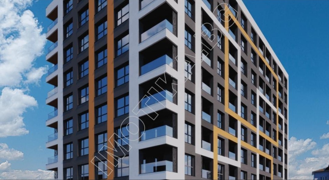 ������� 2-����� | Imot.bg � ����������� 1