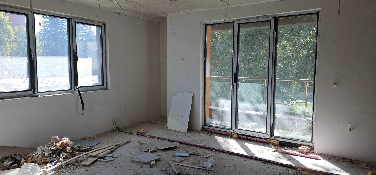 ������� 2-����� | Imot.bg � ����������� 1