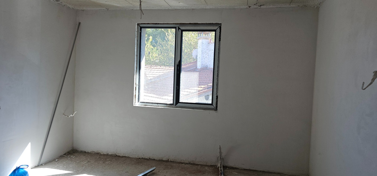 ������� 2-����� | Imot.bg � ����������� 3