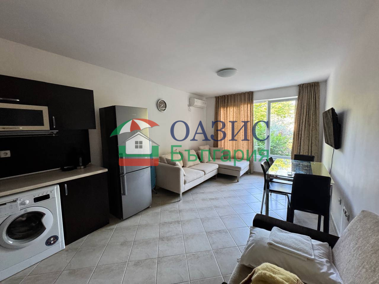 ������� 2-����� | Imot.bg � ����������� 3