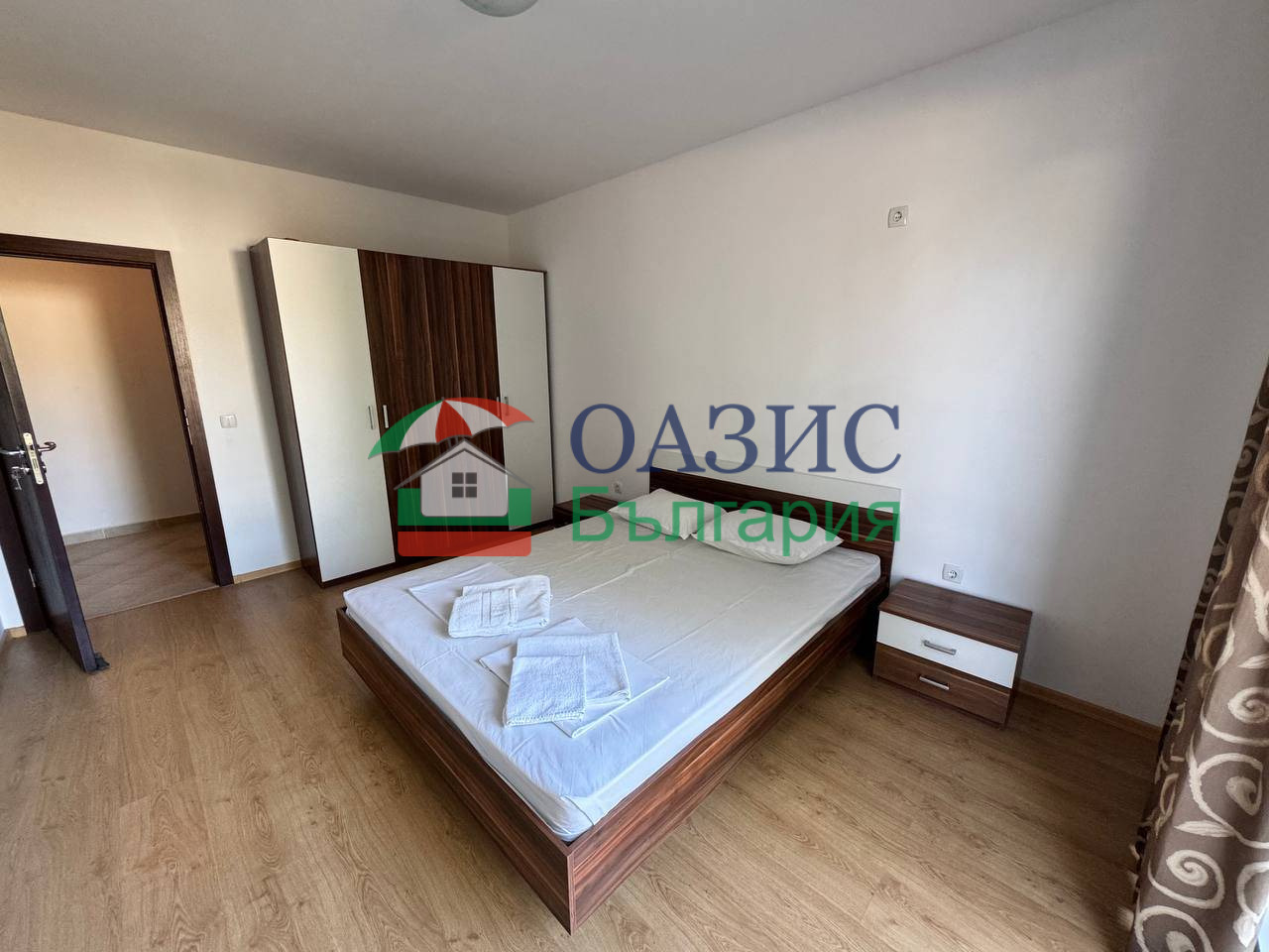 ������� 2-����� | Imot.bg � ����������� 7