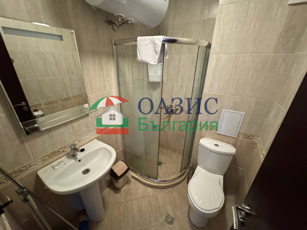 ������� 2-����� | Imot.bg � ����������� 9