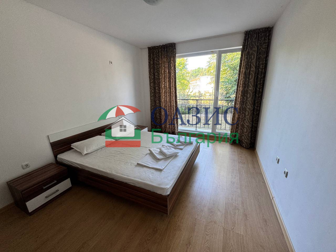 ������� 2-����� | Imot.bg � ����������� 6