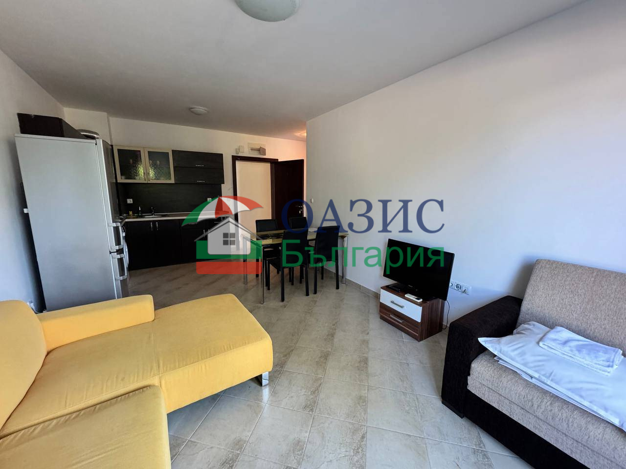 ������� 2-����� | Imot.bg � ����������� 4