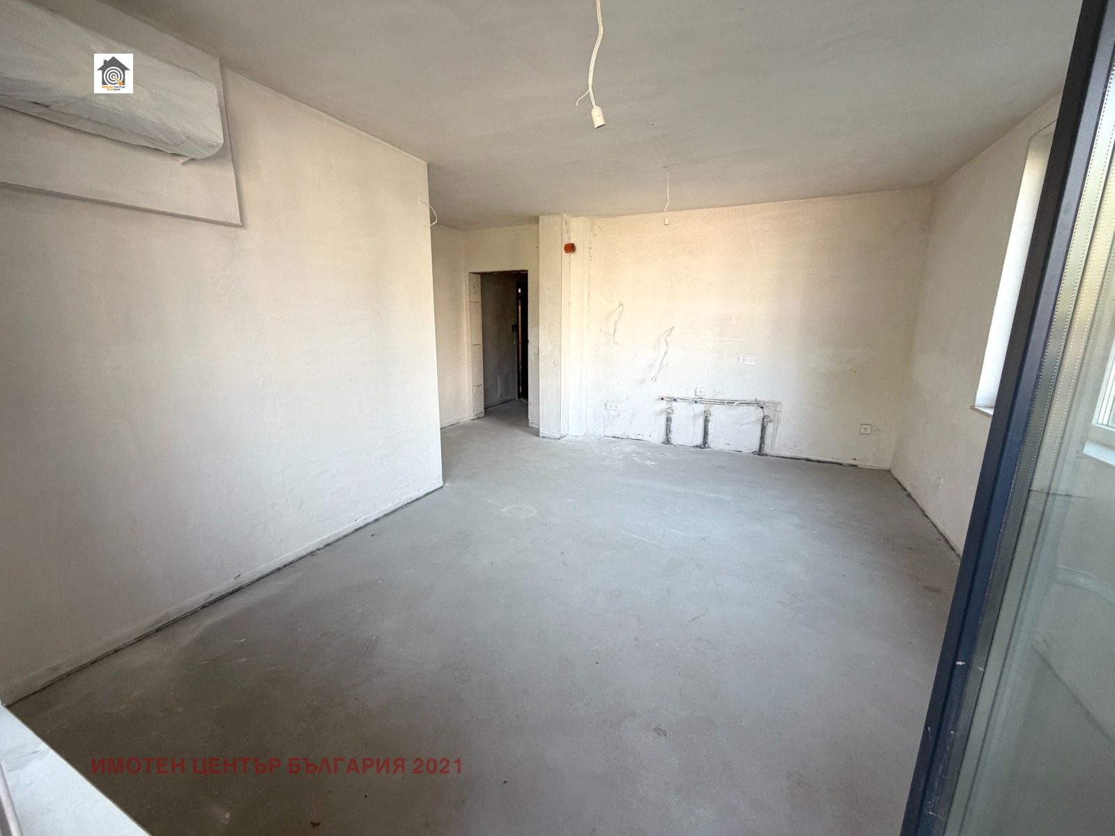 ������� 2-����� | Imot.bg � ����������� 7