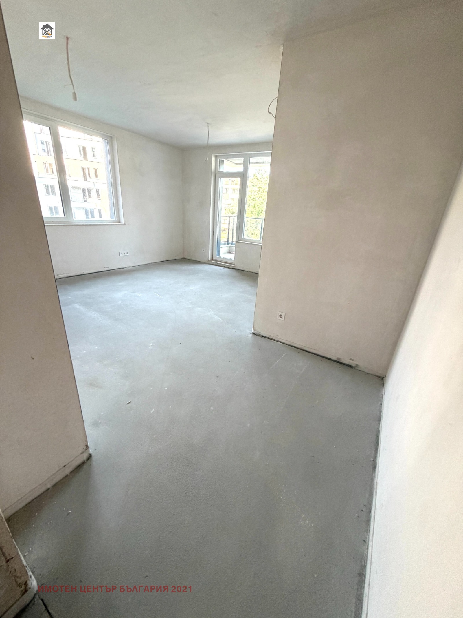 ������� 2-����� | Imot.bg � ����������� 6