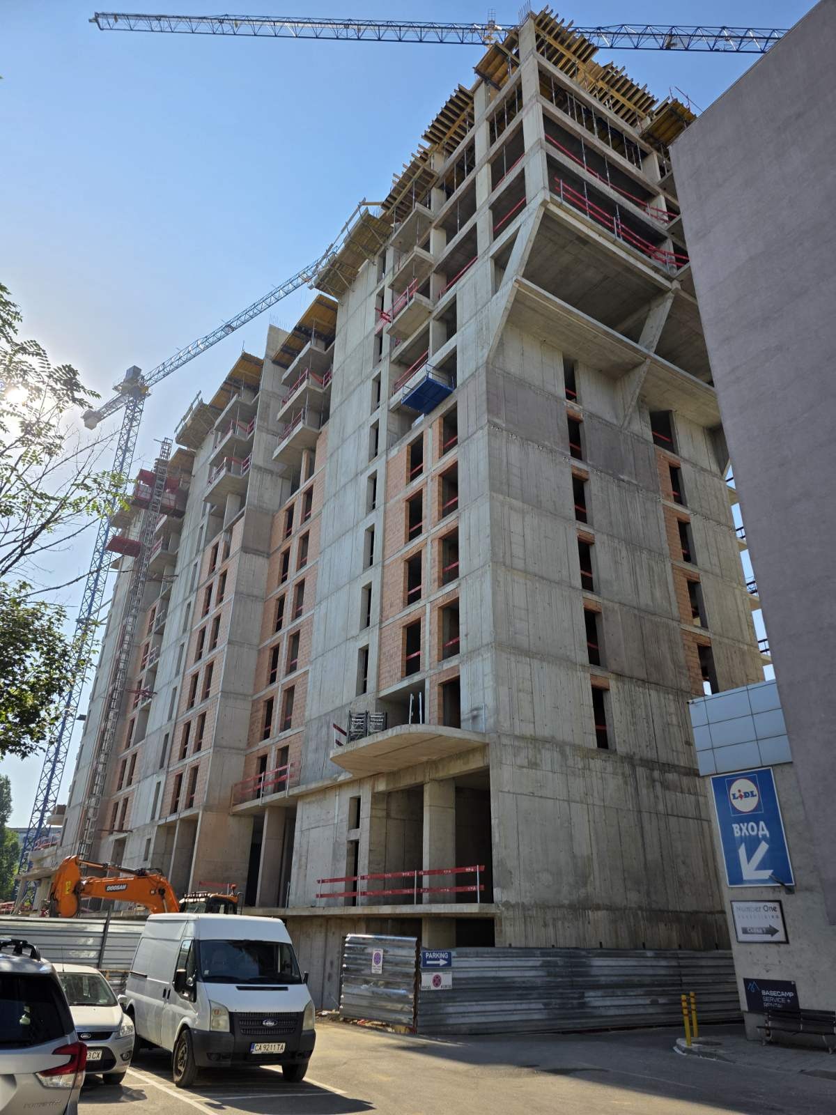 ������� 2-����� | Imot.bg � ����������� 3