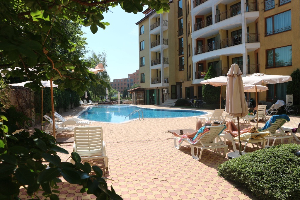 ������� 2-����� | Imot.bg � ����������� 3