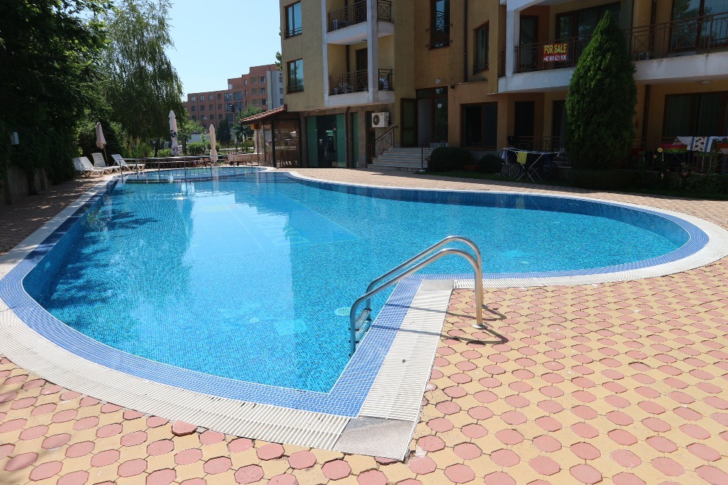 ������� 2-����� | Imot.bg � ����������� 2