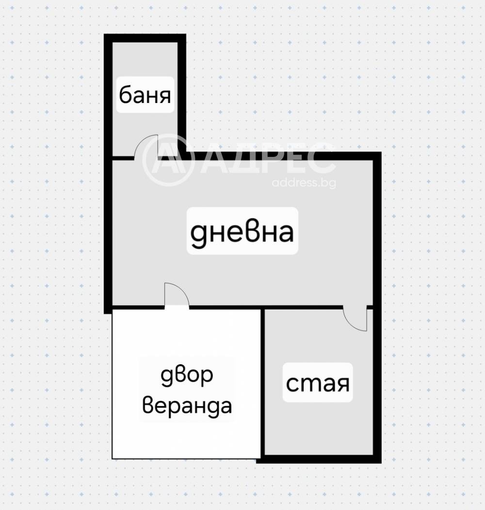������� 2-����� | Imot.bg � ����������� 4