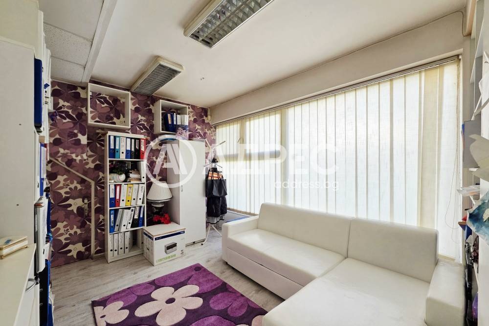 ������� 2-����� | Imot.bg � ����������� 6