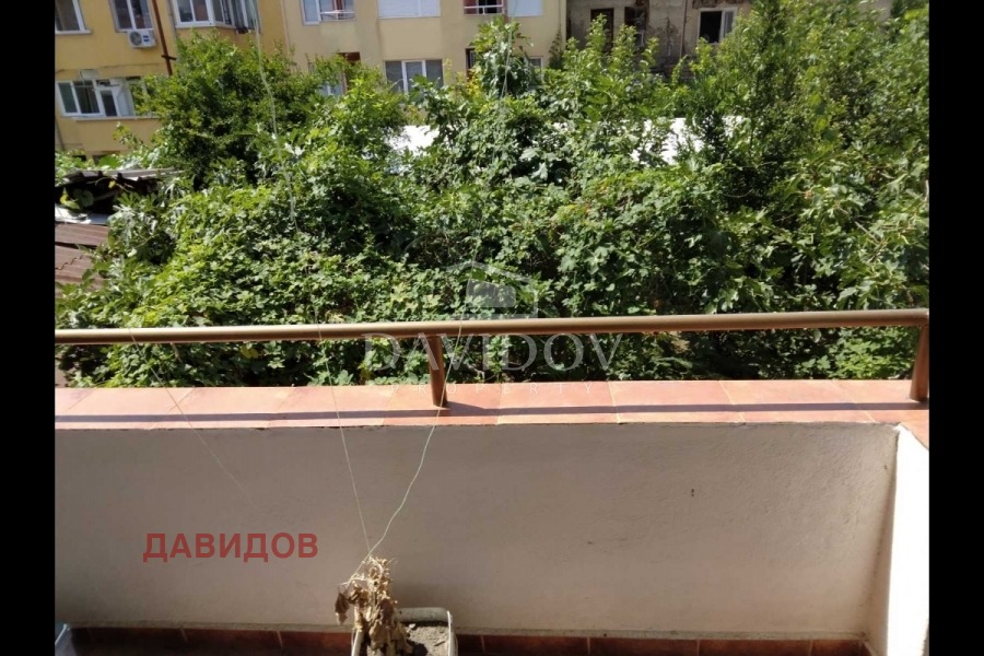 ������� 3-����� | Imot.bg � ����������� 7