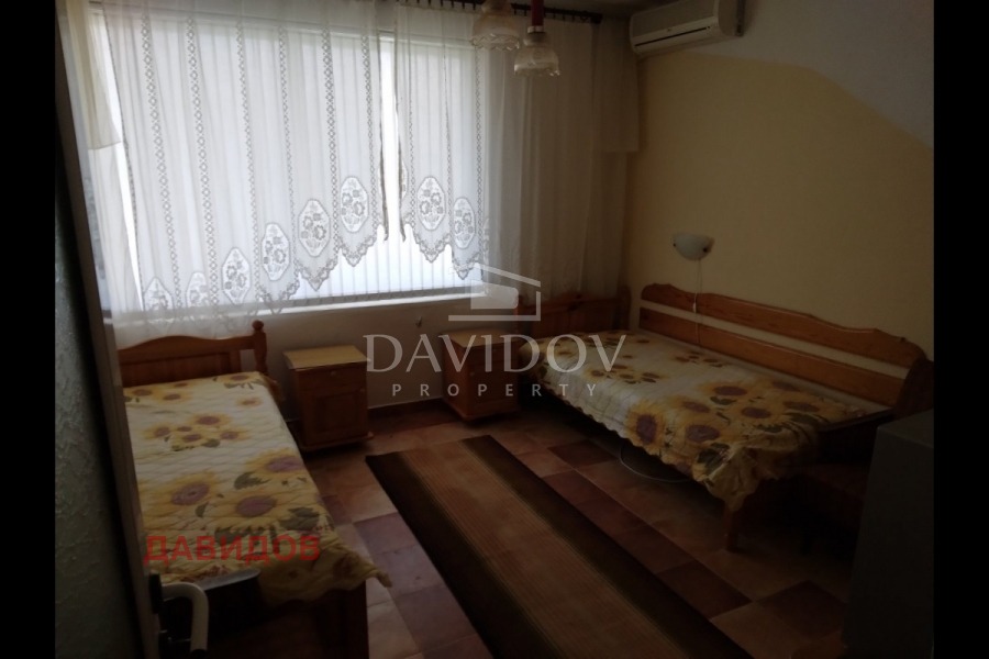 ������� 3-����� | Imot.bg � ����������� 5