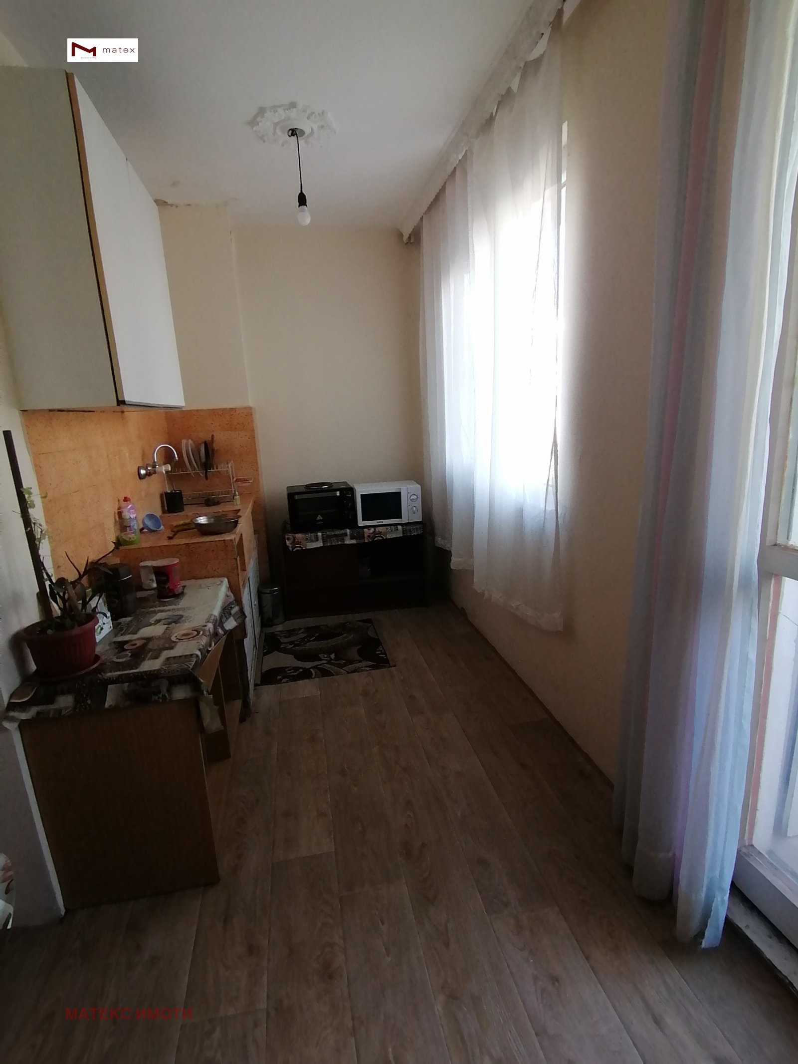 ������� 3-����� | Imot.bg � ����������� 4