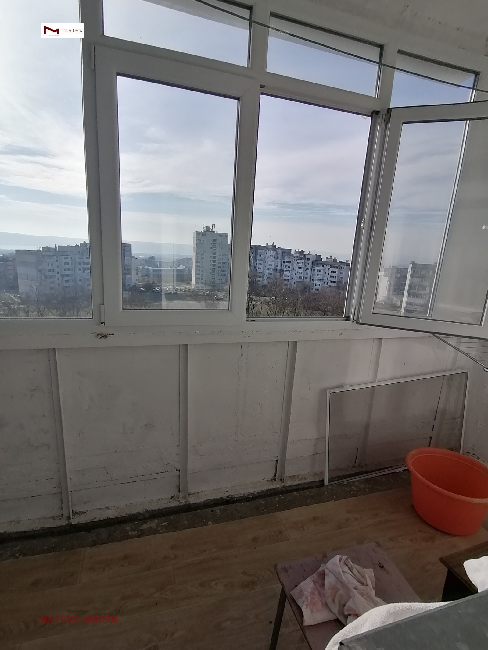 ������� 3-����� | Imot.bg � ����������� 10