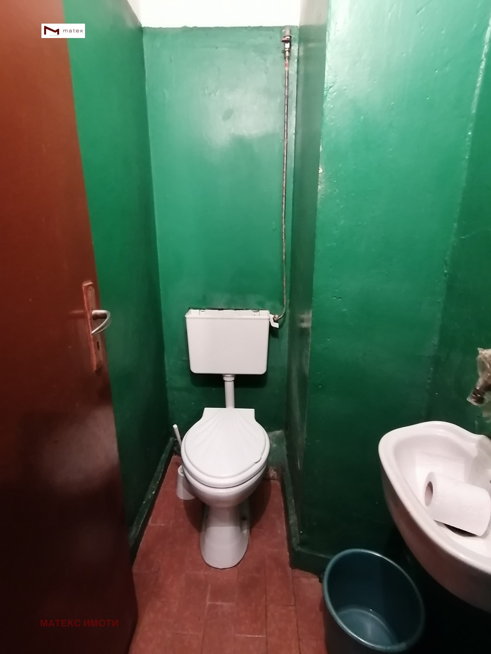 ������� 3-����� | Imot.bg � ����������� 15