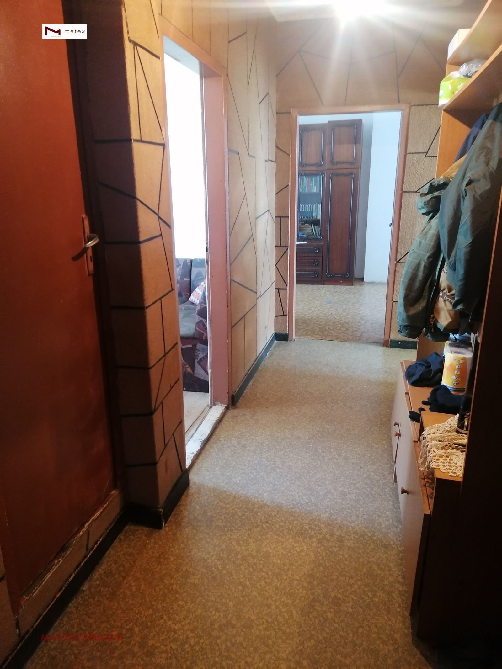 ������� 3-����� | Imot.bg � ����������� 1