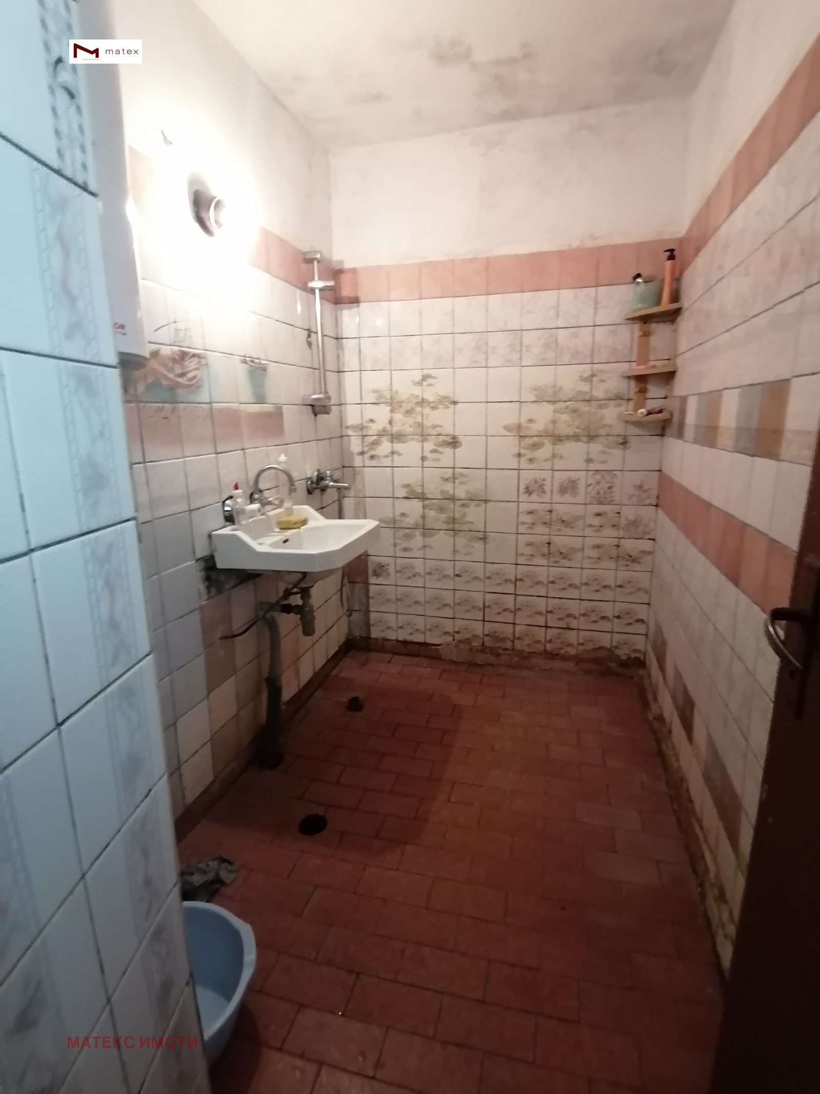 ������� 3-����� | Imot.bg � ����������� 12