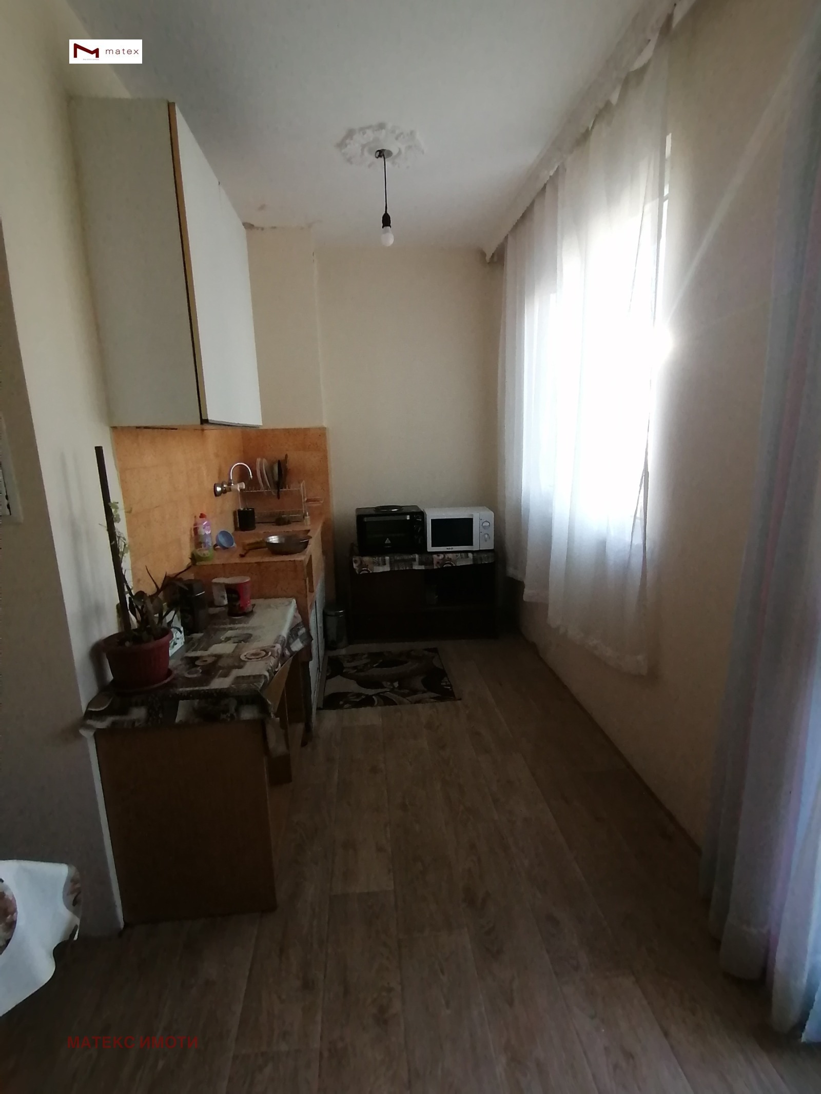 ������� 3-����� | Imot.bg � ����������� 3