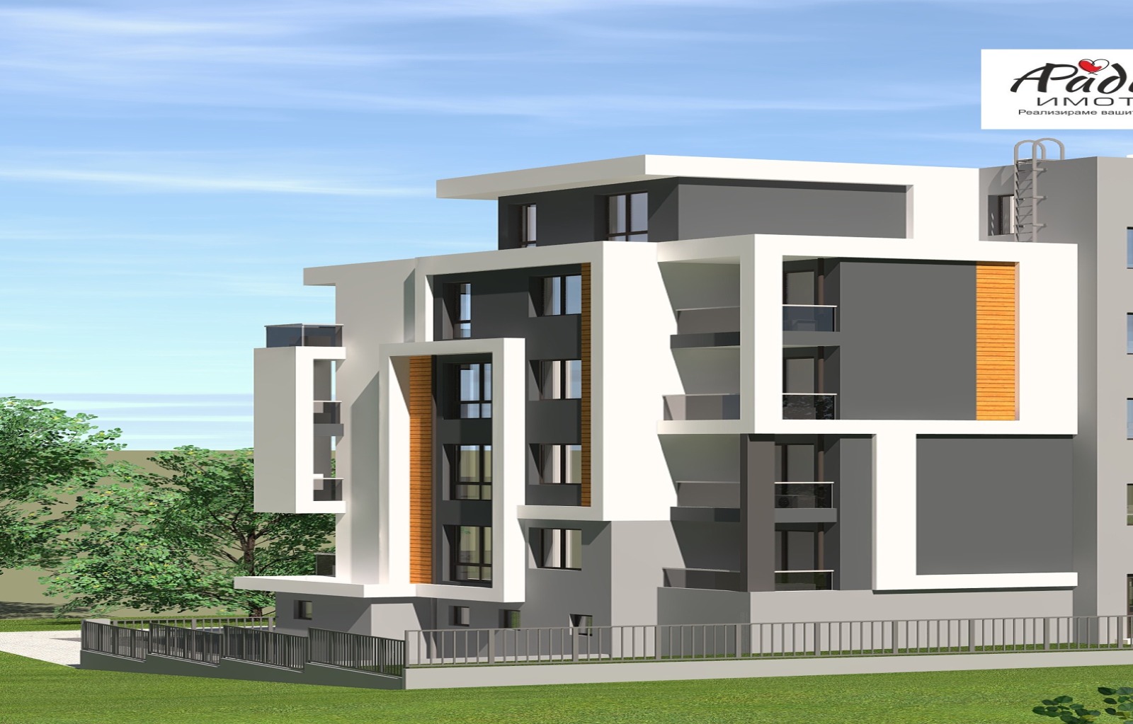 Продава 3-СТАЕН | Imot.bg — изображение 4