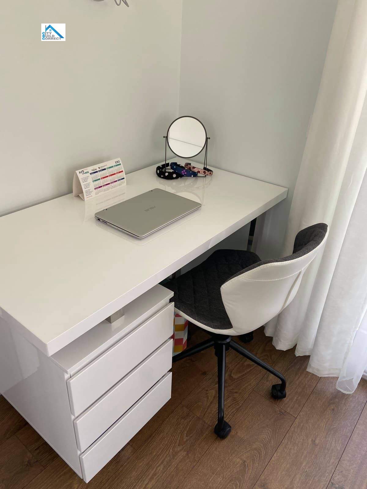 Продава 3-СТАЕН | Imot.bg — изображение 9