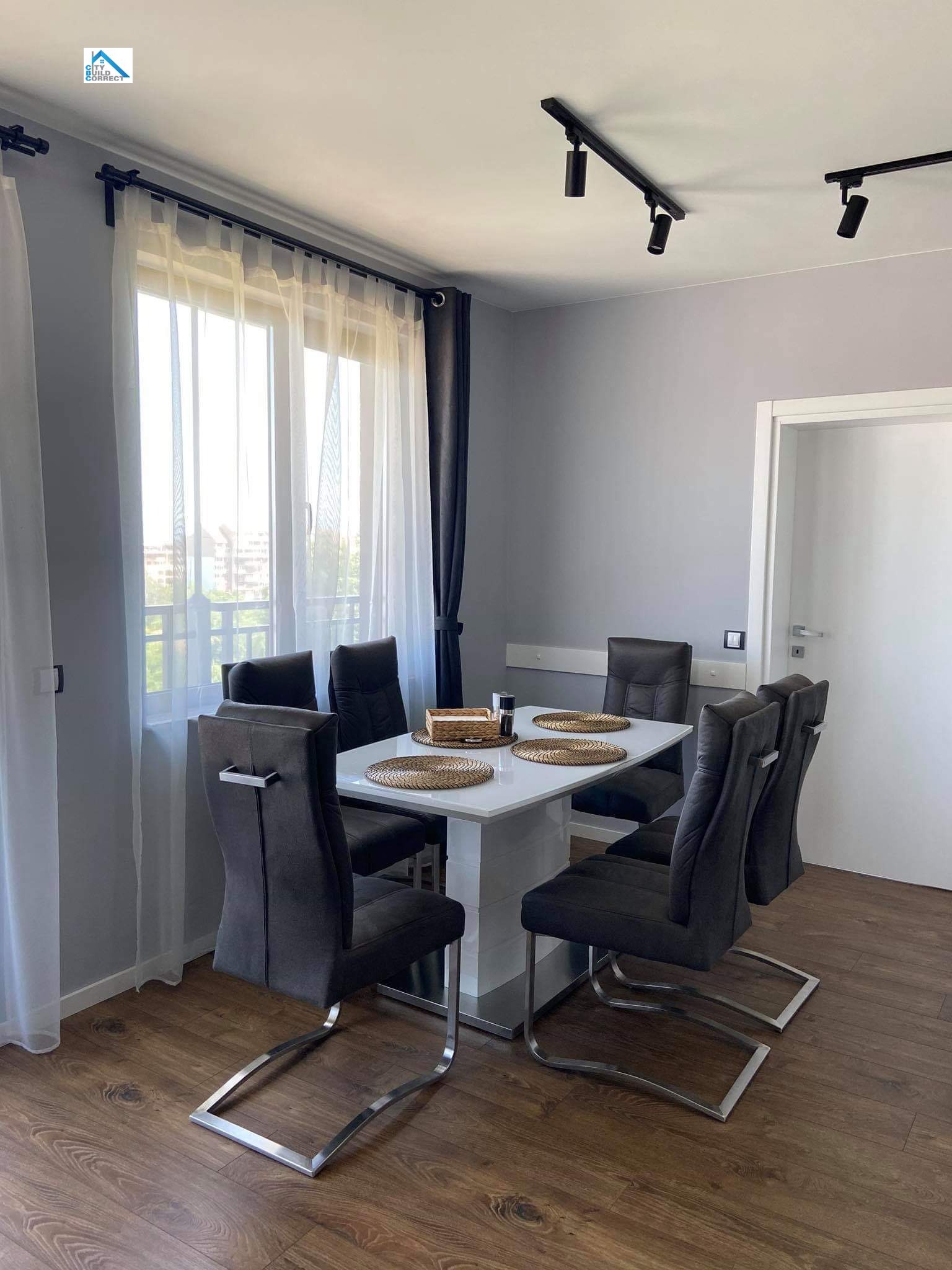 Продава 3-СТАЕН | Imot.bg — изображение 3