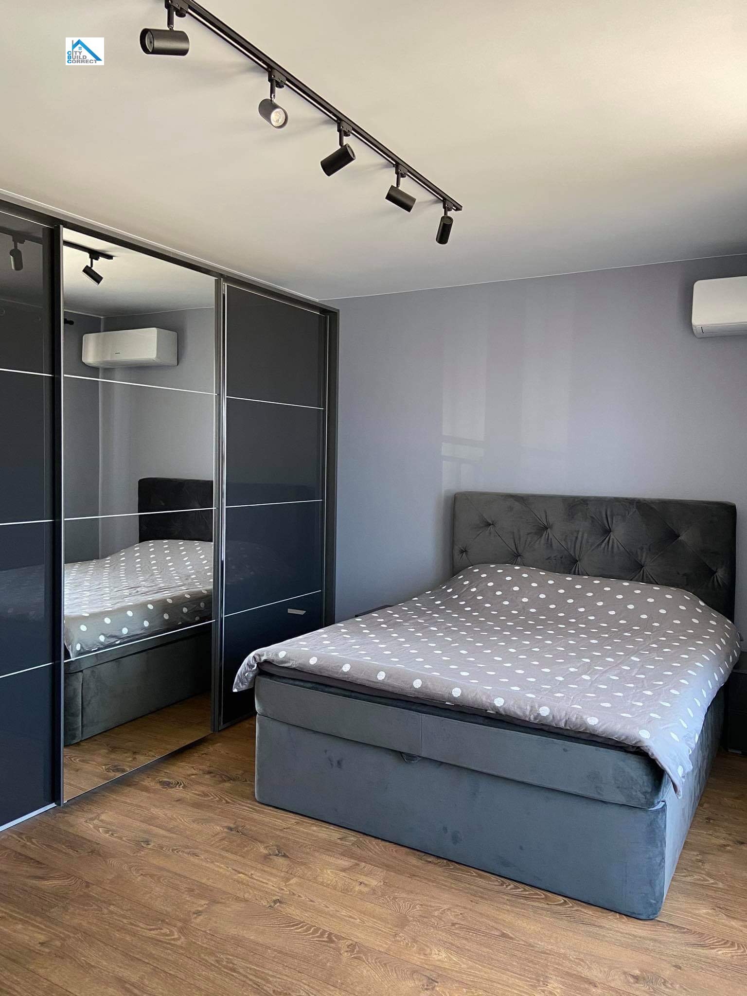 Продава 3-СТАЕН | Imot.bg — изображение 5